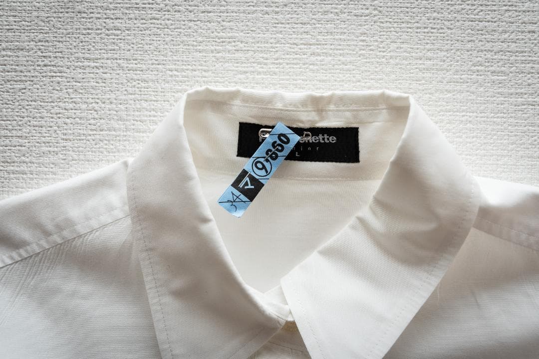 ポンポネットジュニア ジャケット・スカート 4点セット Lサイズ 卒業・受験