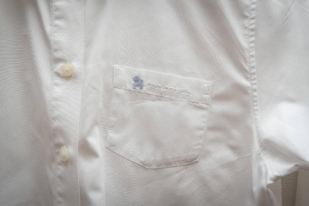 ポンポネットジュニア ジャケット・スカート 4点セット Lサイズ 卒業・受験