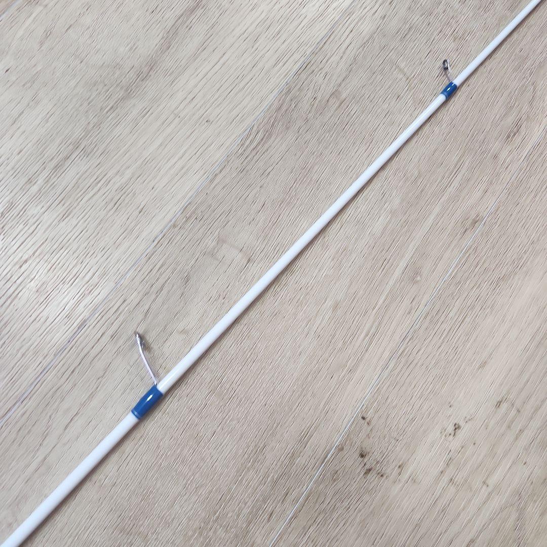 ハヤシ スウィングサマー77 廃盤品エギング シーバス 根魚 2025年最新