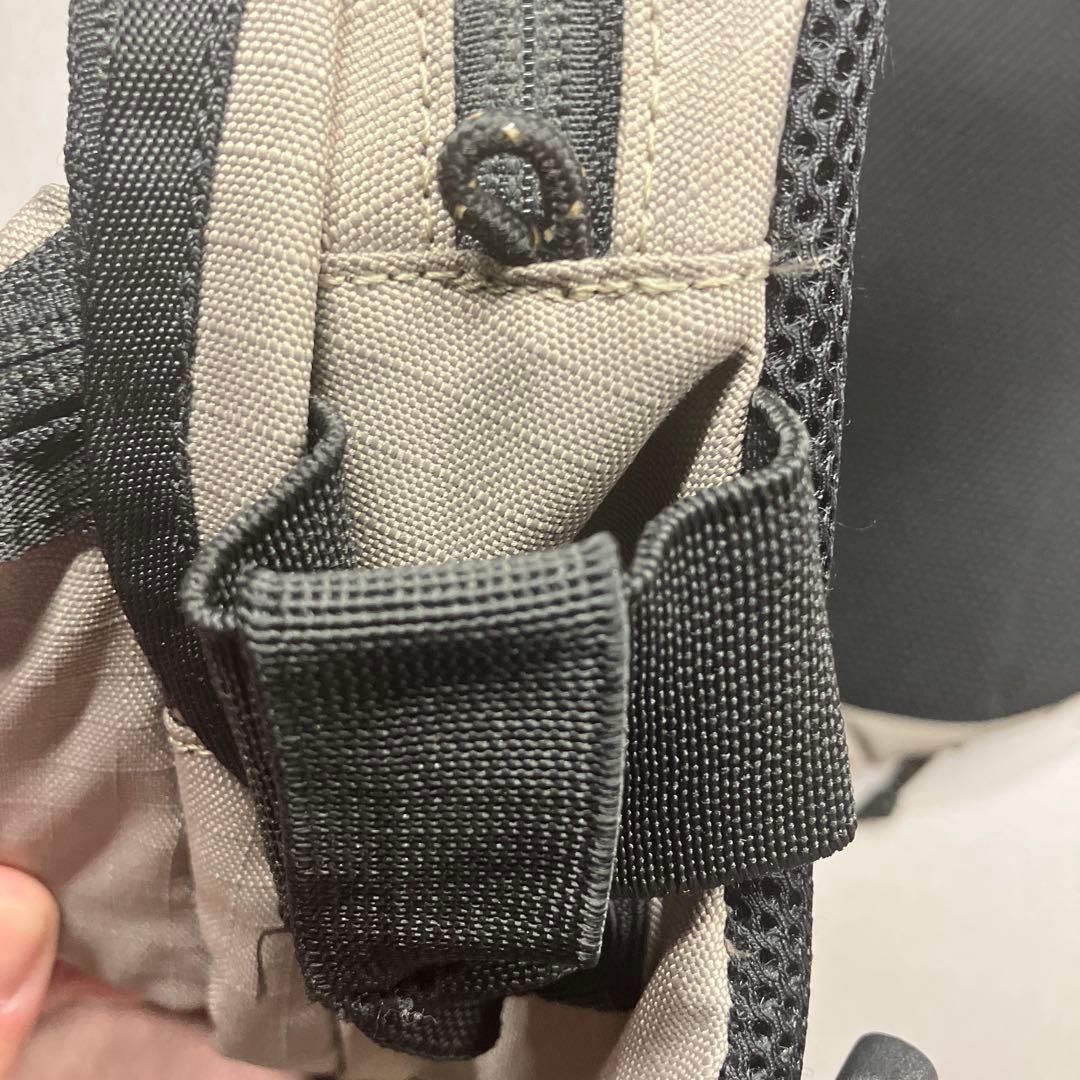 C&F DESIGN Outrange フィッシングチェストパック レア物 - メルカリ