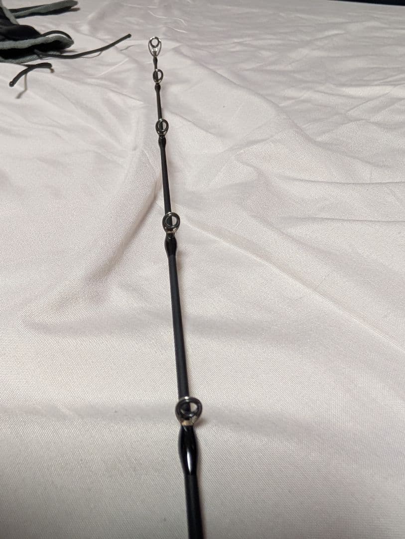 イ*ラ様 ひしも ソルダムゴースト SOMG603 ひしも ソルダムゴースト