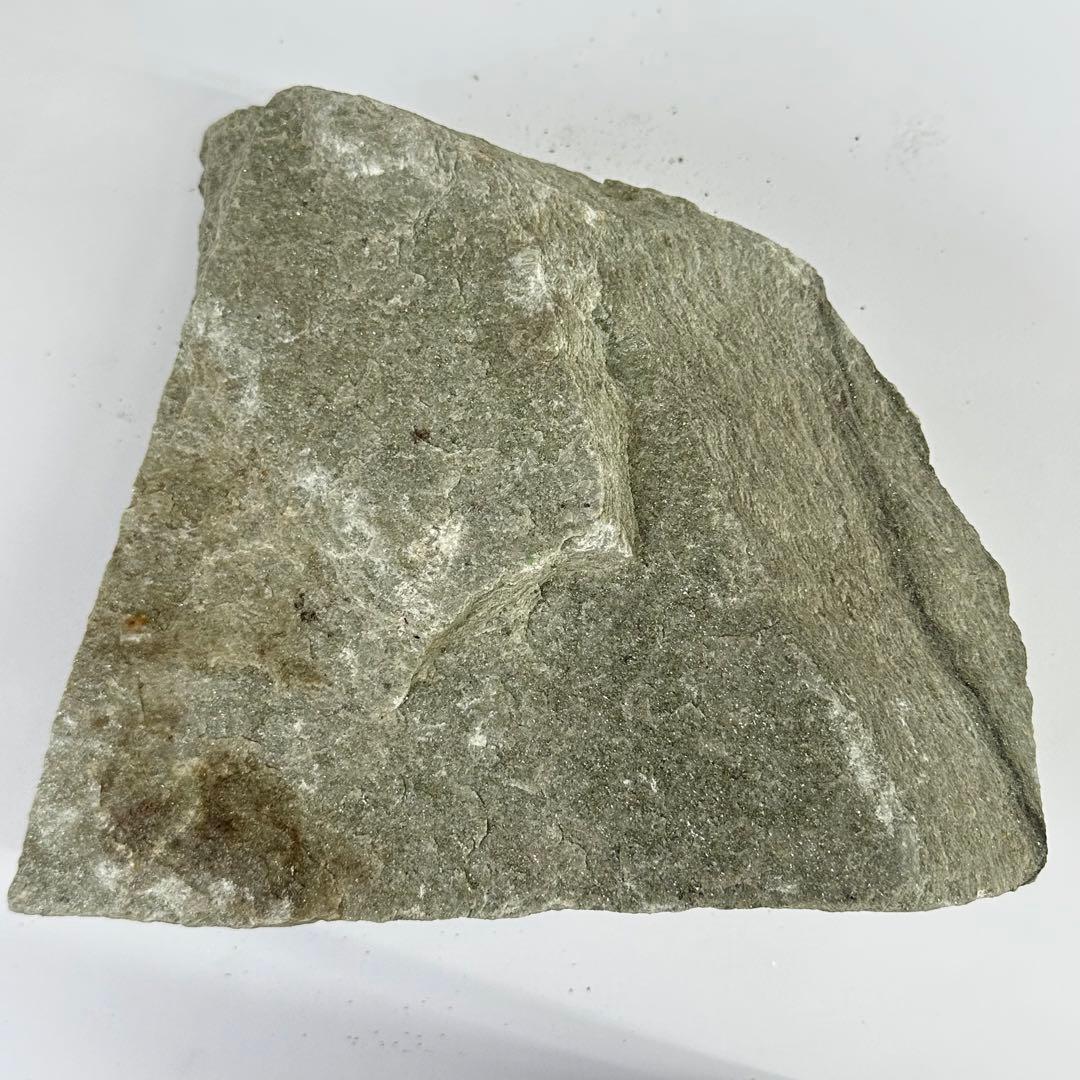 高純度 バドガシュタイン鉱石 5.35kg オーストリア産ラジウム鉱石