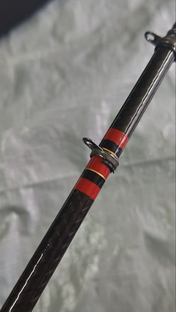 がまかつ　がま磯カゴ アルティメイトスペック ベイト　3.5号 5.8m