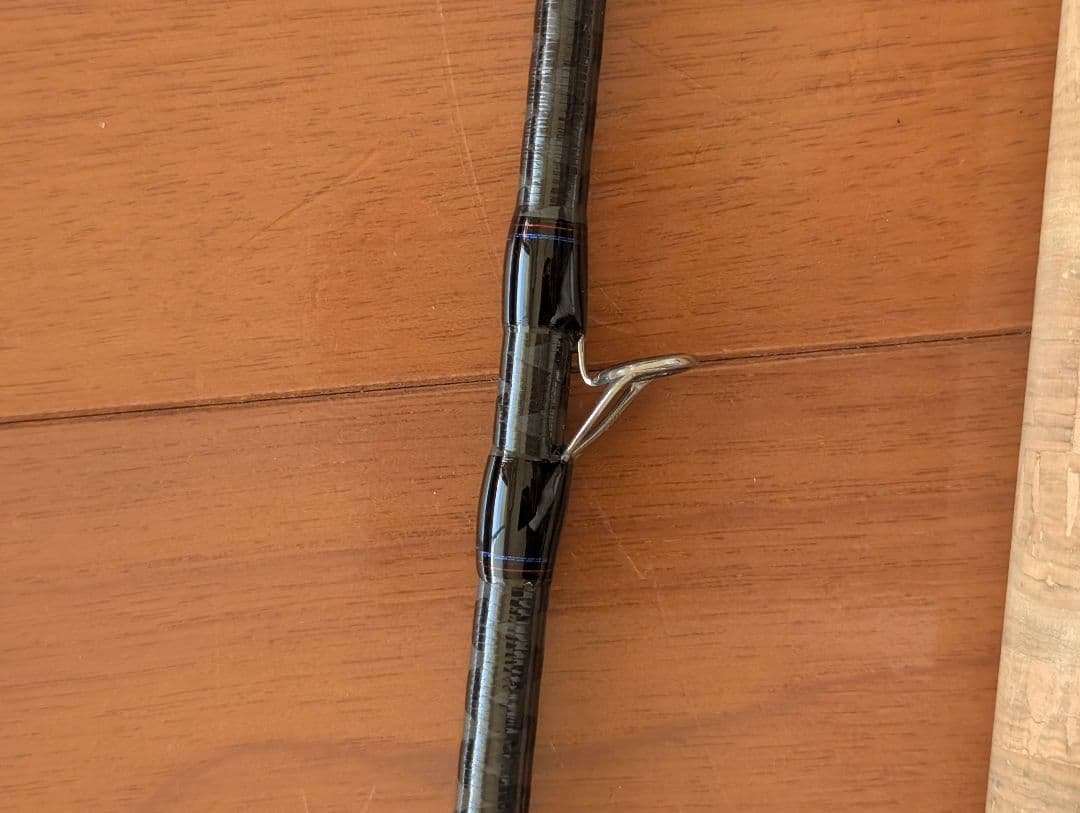 ロッド Scorpion 1787RS-2