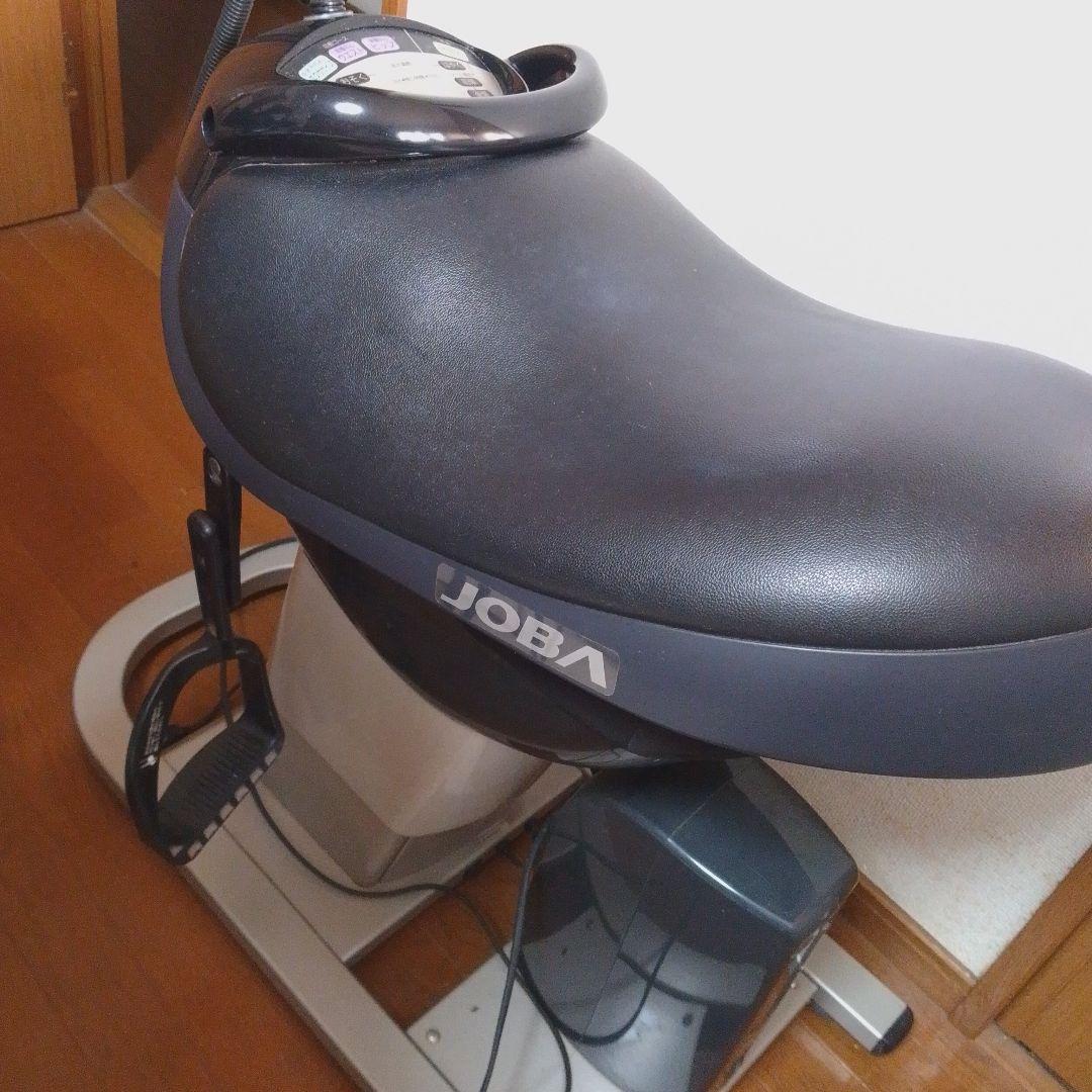 National JOBAジョーバ　エクササイズ機器 EU6443