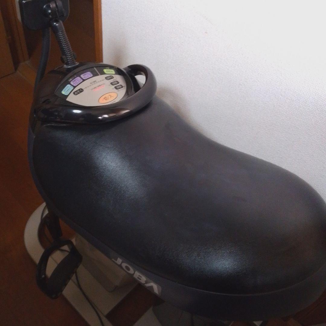 National JOBAジョーバ　エクササイズ機器 EU6443