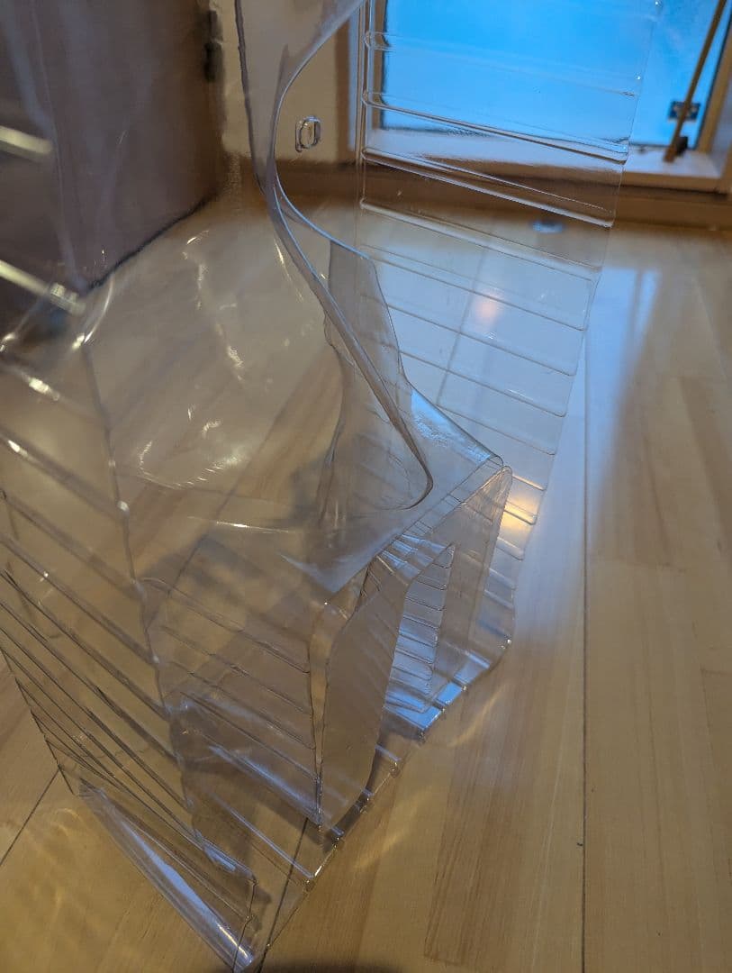 スペクトルマンDVDボックス　宇宙猿人ゴリ