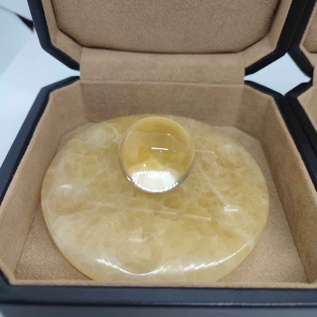 RAJAS 新リンパ療法