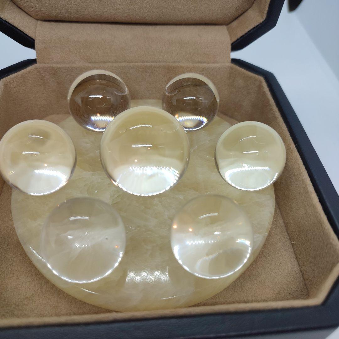 RAJAS 新リンパ療法