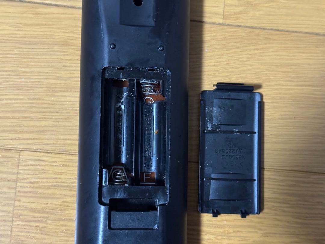 TOSHIBA D-VR7 東芝 VTR一体型DVDレコーダー ビデオデッキ - メルカリ