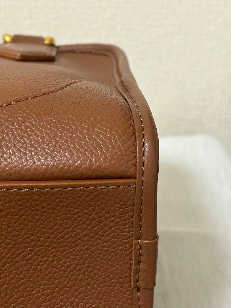 バッグ J&M DAVIDSON