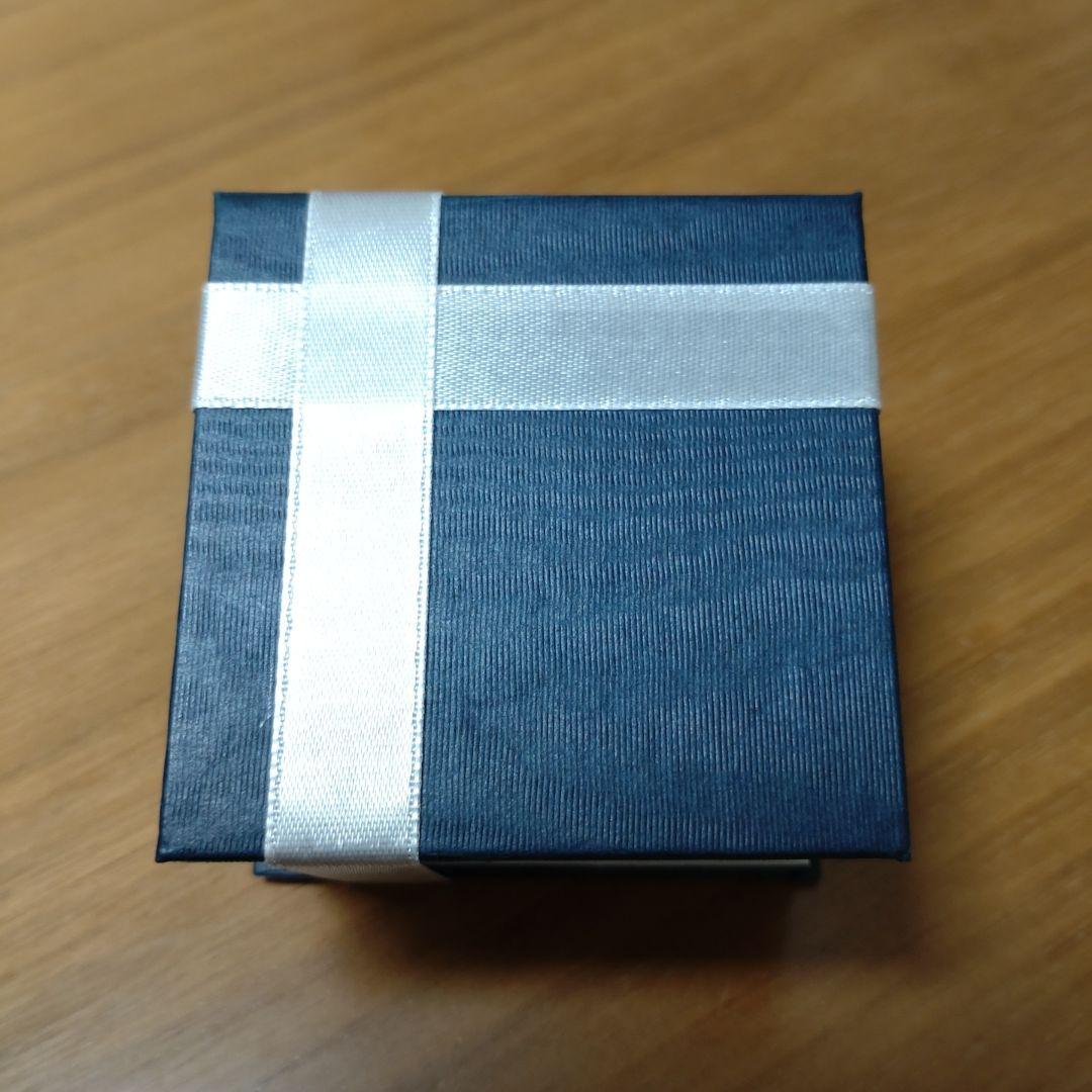 10Kホワイトゴールド ダイヤモンド ブレスレット TSUTSUMI　【新品】