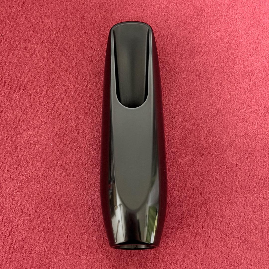 アルト Concept セルマー マウスピース