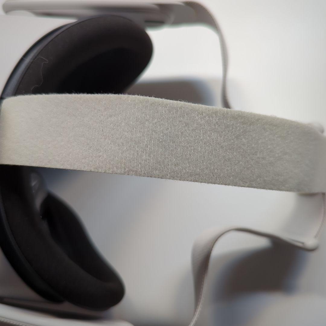 ぽ*ず様  Quest 2 ( Quest 2)VRヘッドセ