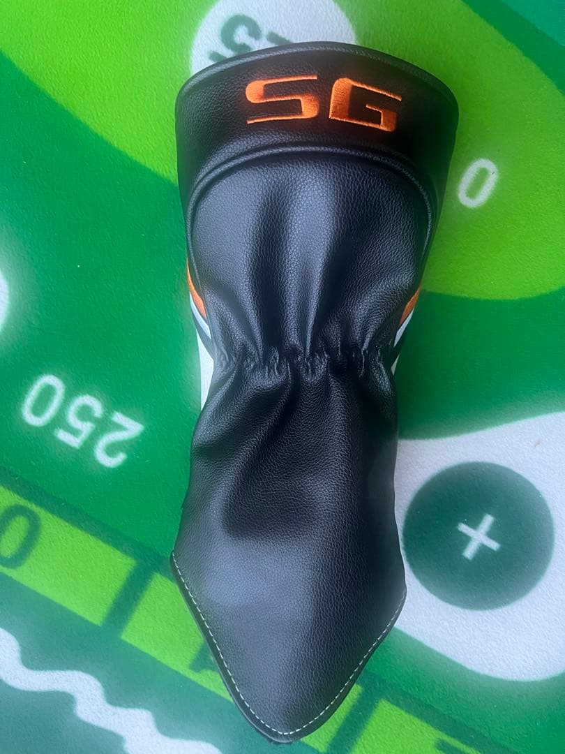 maruman SG 10.5 SR オリジナルカーボンドライバー Yahoo!オークション