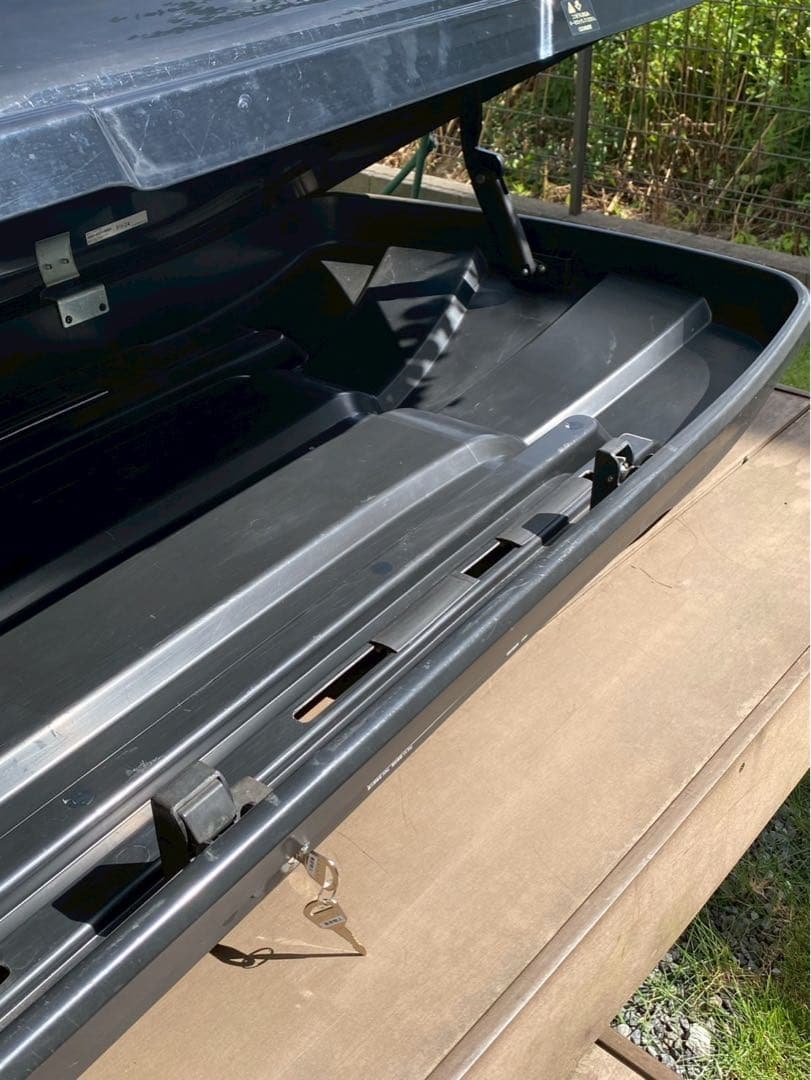 アウトドア寝具 s.ma2mo1034