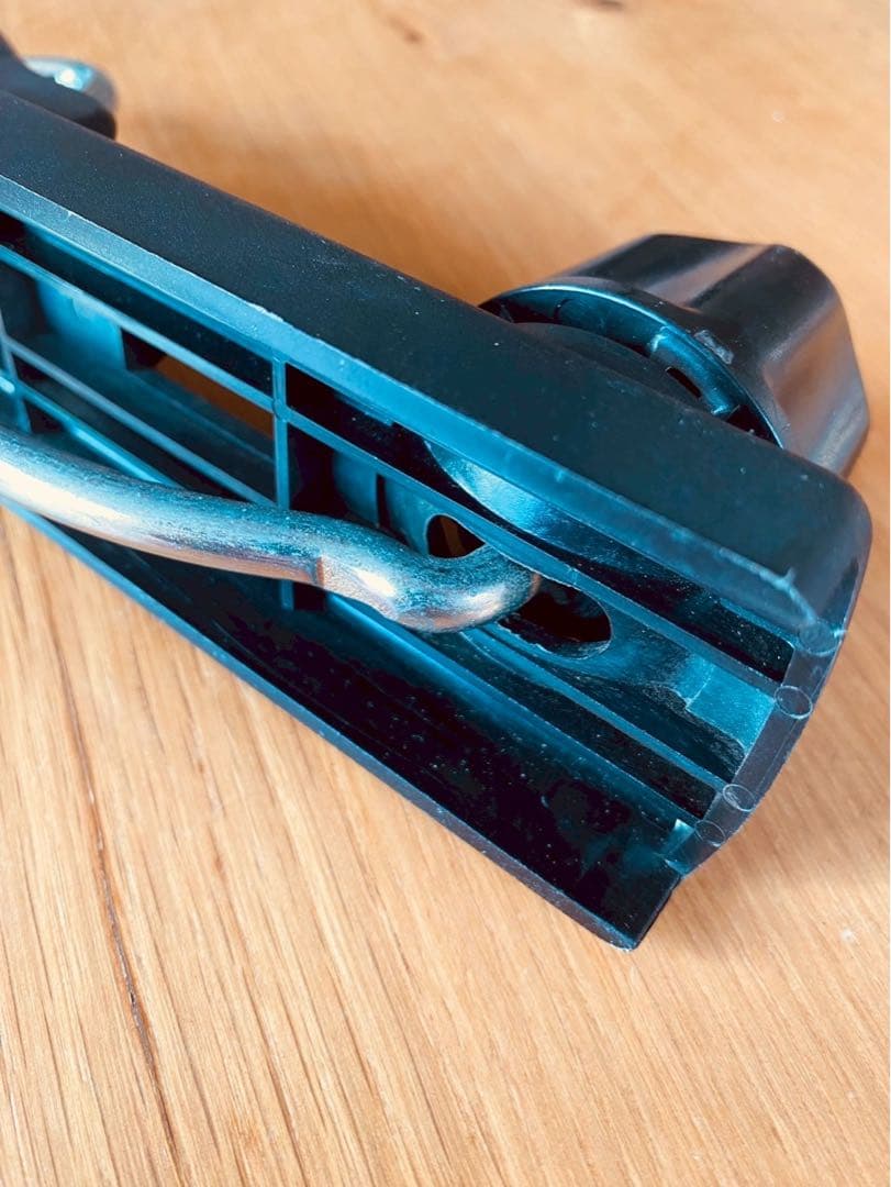 アウトドア寝具 s.ma2mo1034