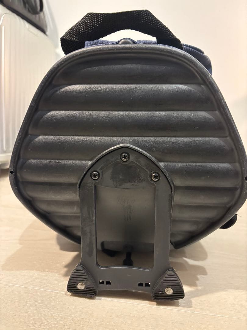 BRIEFING ブリーフィング　ビームス　サンマウンテン キャディバッグ