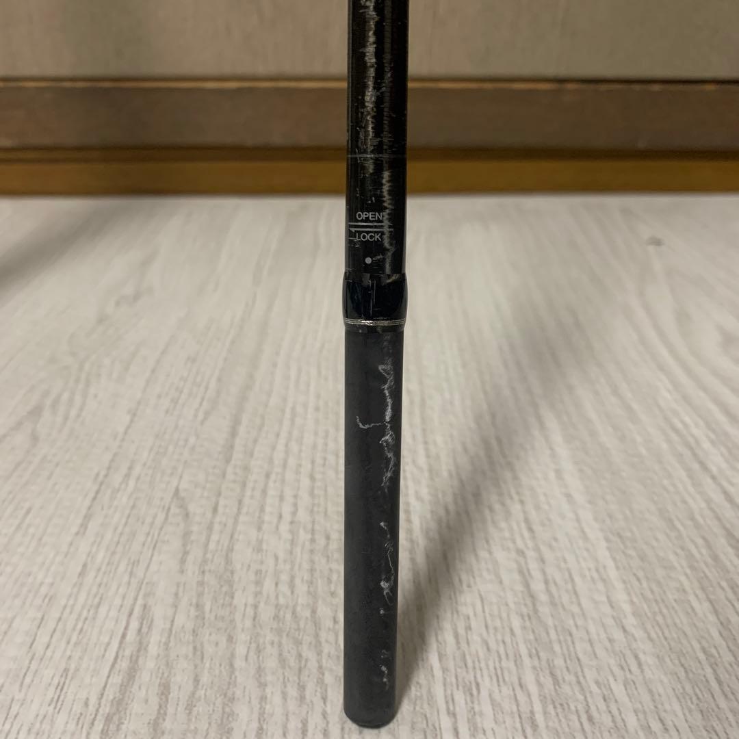 コルトスナイパーxr 106h ps シマノ