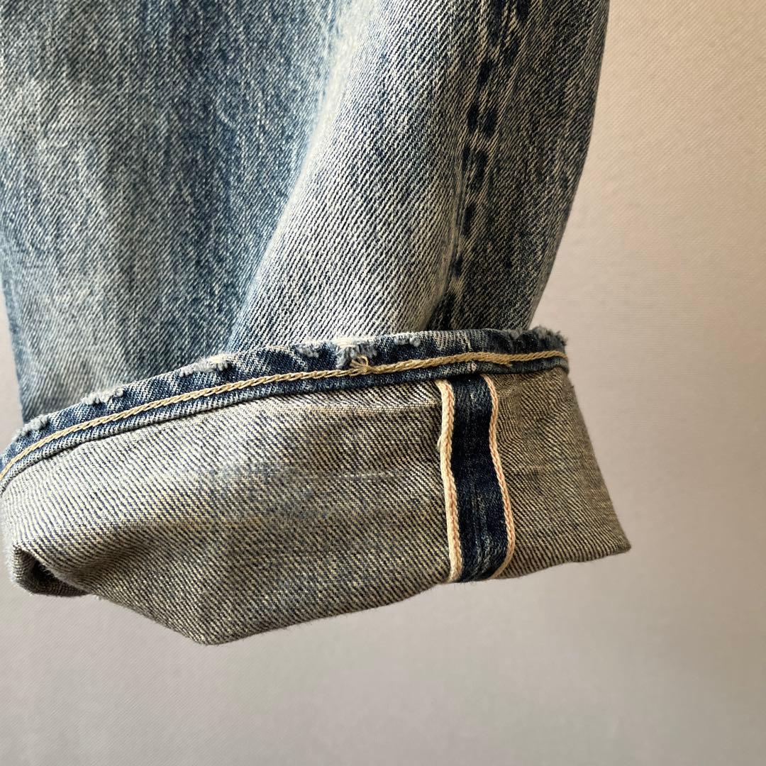 〈セットアップ〉 Johnbull private labo