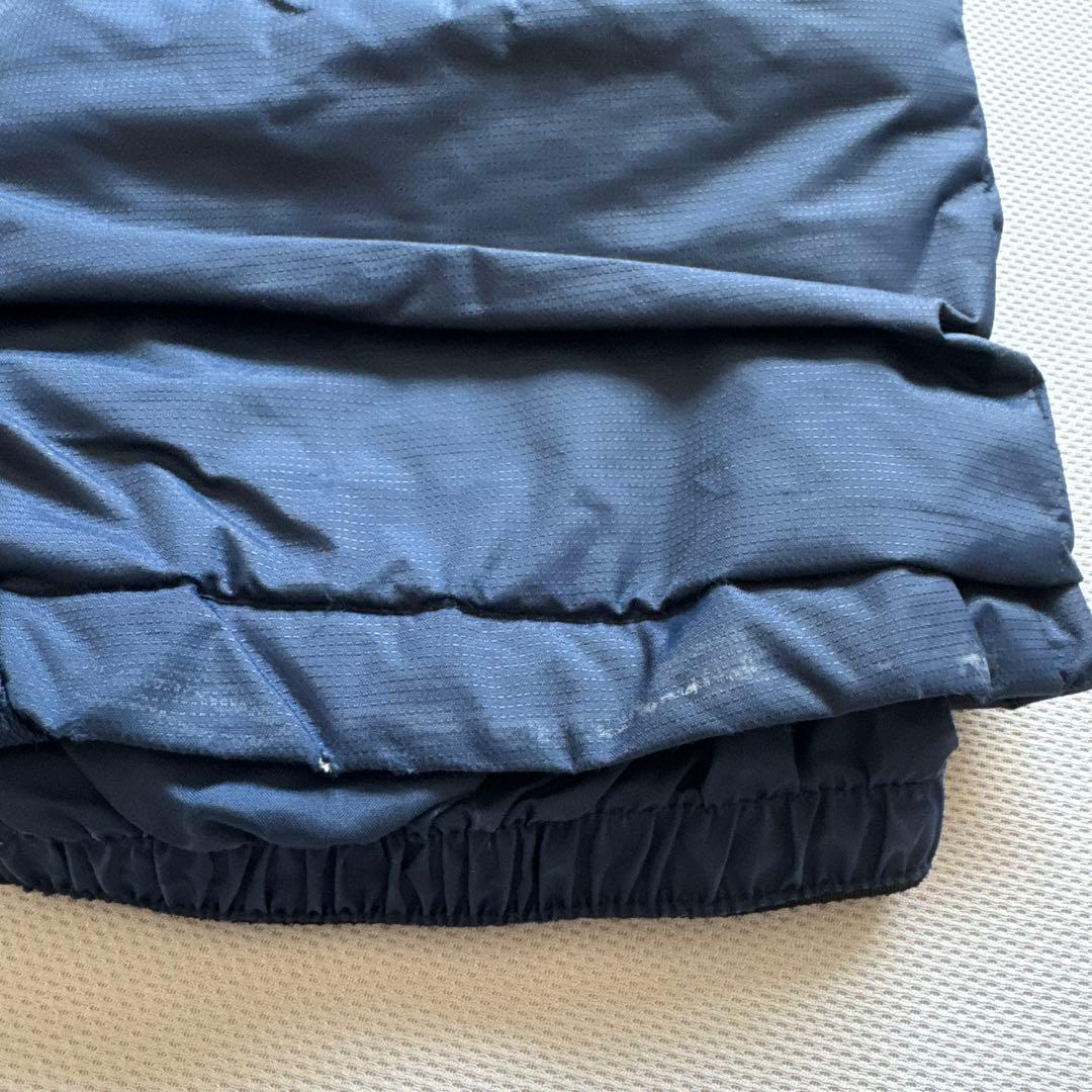 コロンビア Columbia キッズ スキーウェア XXSサイズ