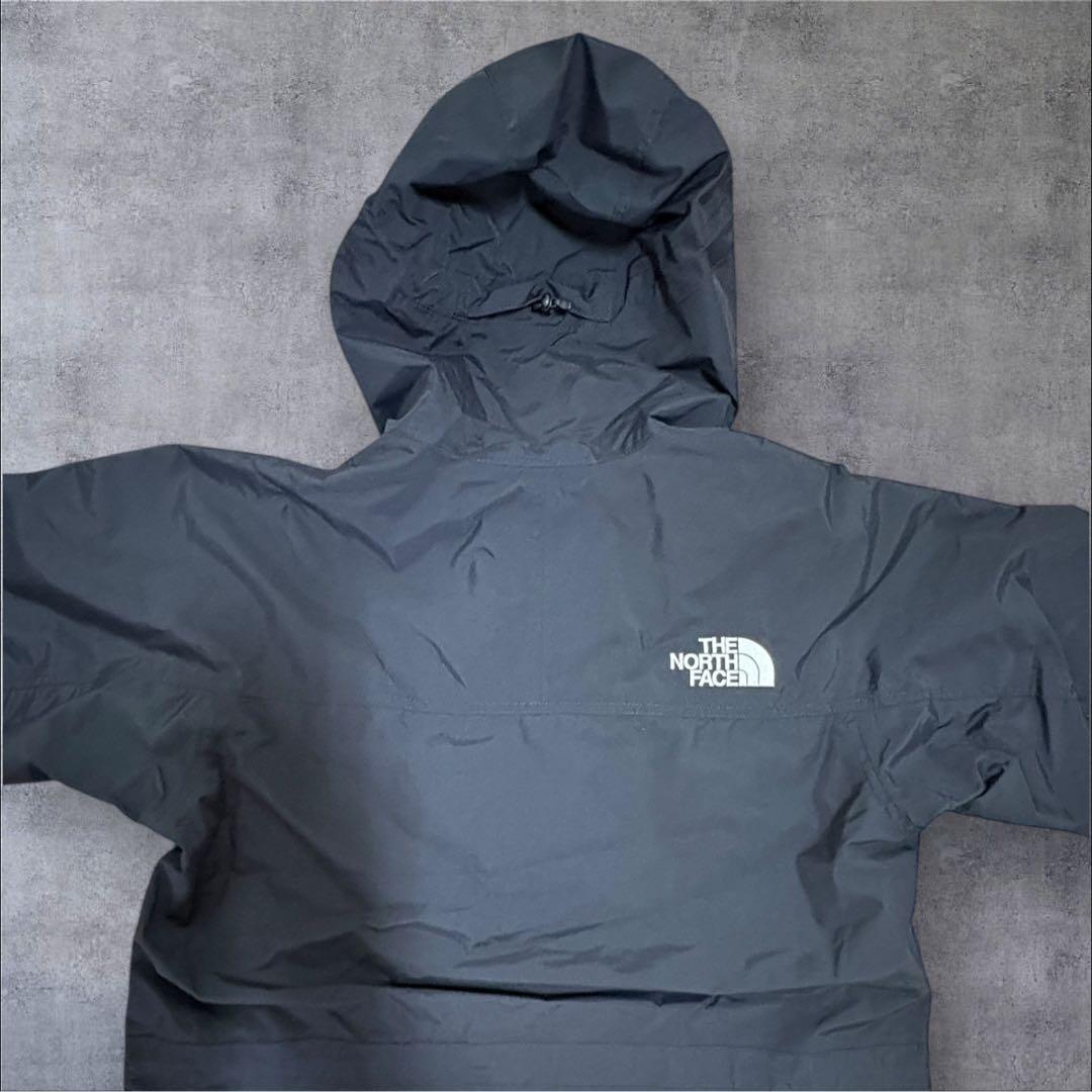 新品★2025年秋冬新作★north face★ノースフェイス★ジャケット