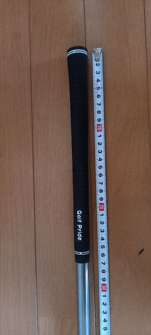 BRIDGESTONE2019JGR TOUR B 1W 9.5° S-flex