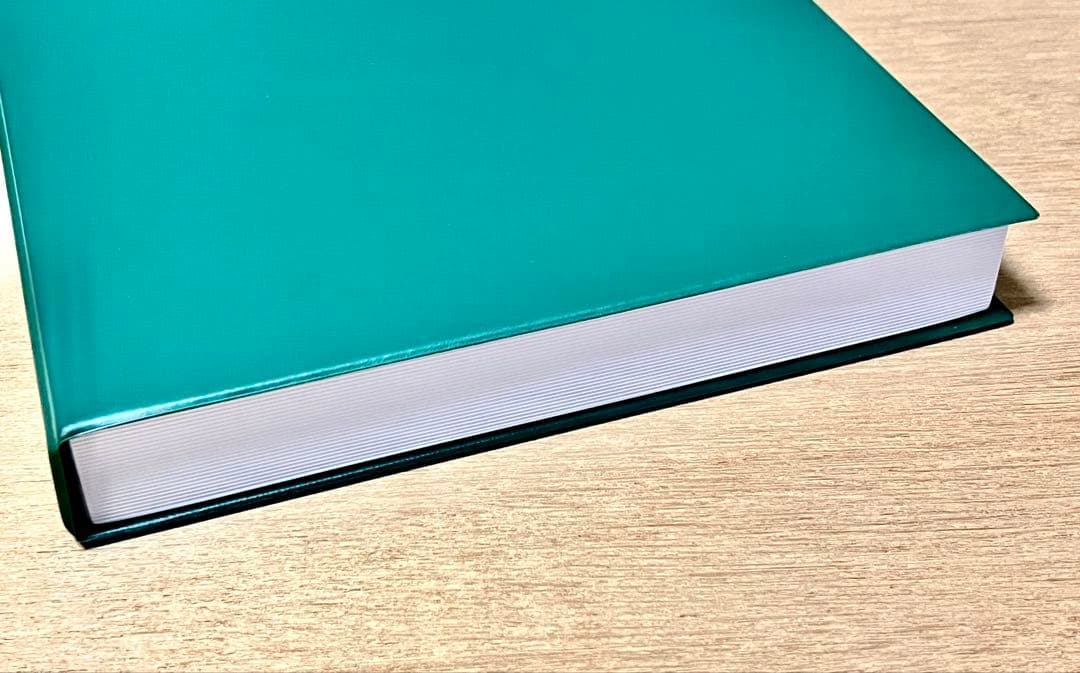 10-871 KATO 225系0番台新快速　8両セット