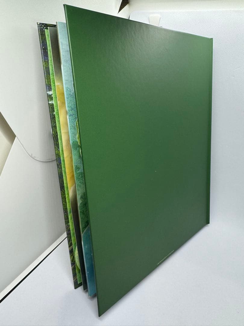 聖剣伝説2 コレクターズエディション