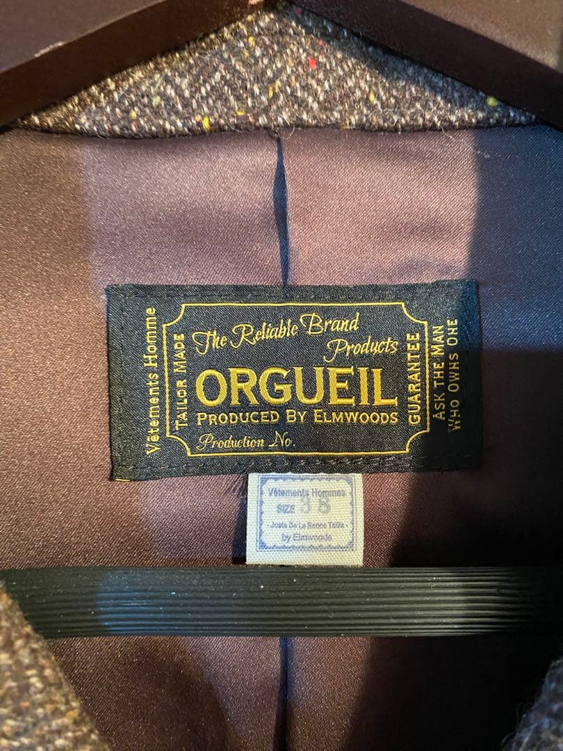 美品❣️天然本翡翠 高品質、氷藍水精巧な蓮花＆蓮の実ネックレス 鑑定