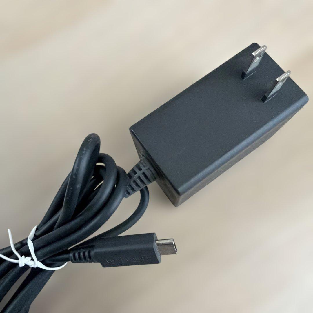 Nintendo Switch Lite ターコイズ 本体＋箱＋充電器