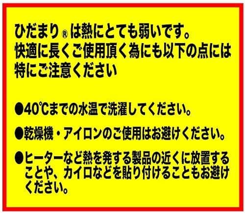 ひだまり　チョモランマ　紳士ズボン下　Ｌ　防寒　肌着　 QMS952　箱無し21