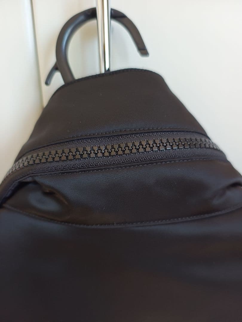 BLACK LABEL CRESTBRIDGE モッズコート ジャケット M