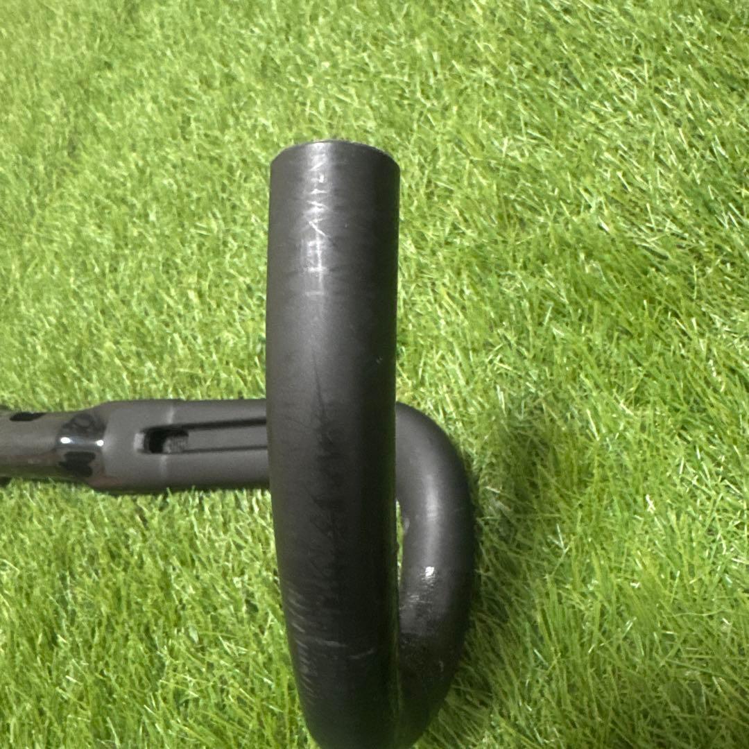 ENVE　SES AR ROAD カーボンハンドルバー　40/45