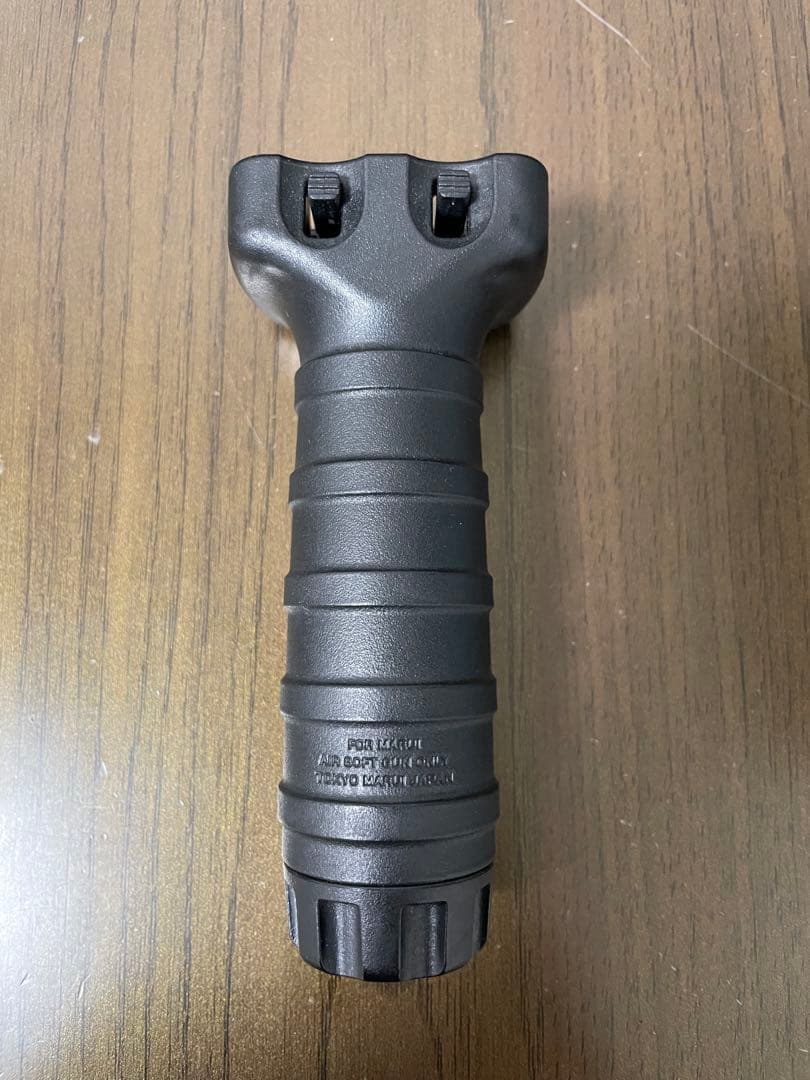 【新品】東京マルイ M4A1 MWS ガスブローバック 予備マガジン他