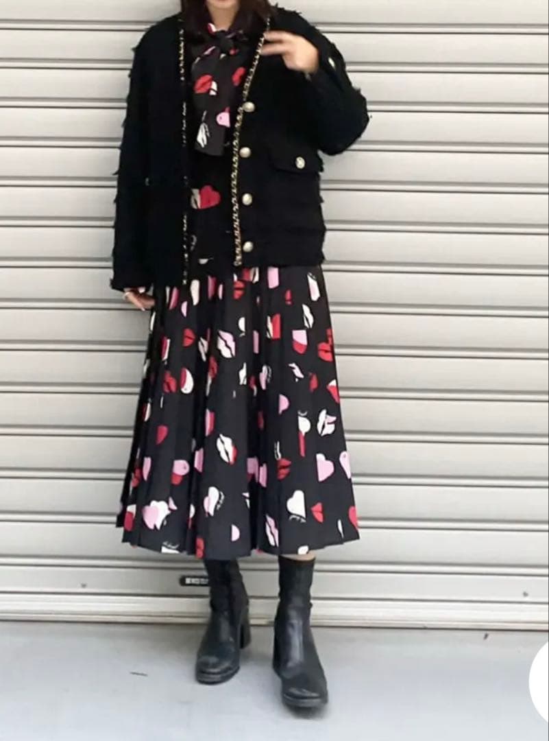 ダイアグラムなど３点