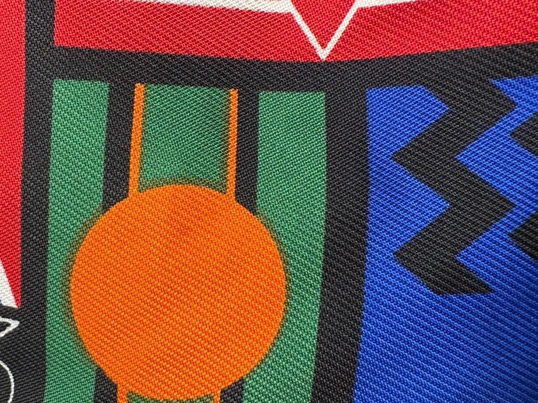 レア 1993年 Jリーグ創立開幕記念ベンチコート jリーグ公式