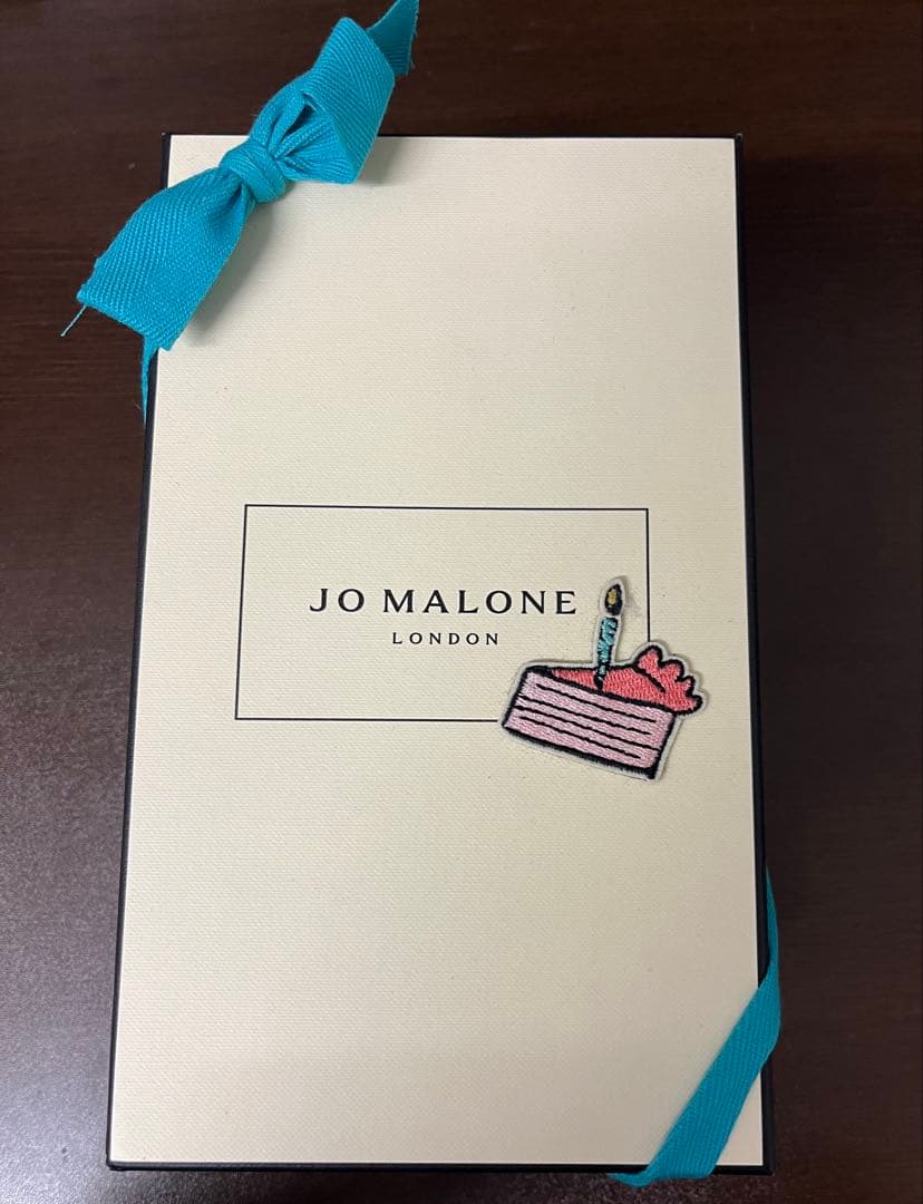 Jo Malone Cypress & Grapevine ハンドウォッシュ