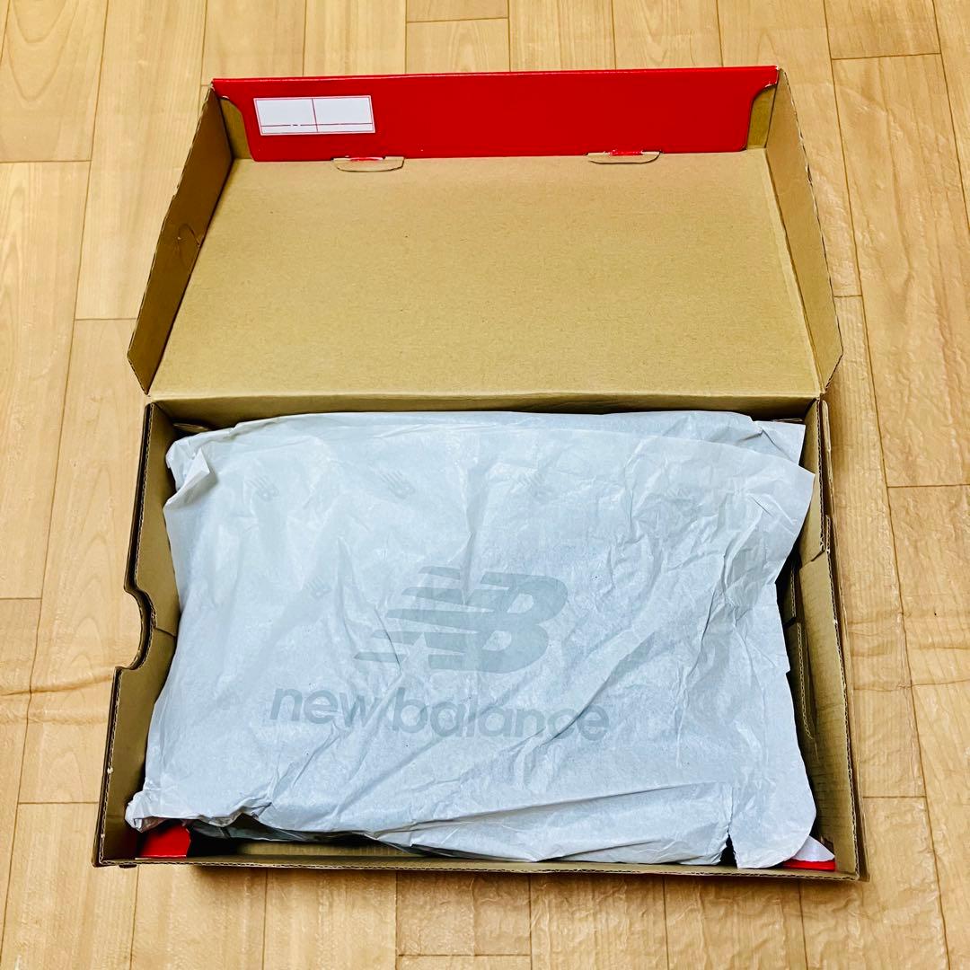 New Balance ニューバランス Two Wxy v4 ブラック 30㎝