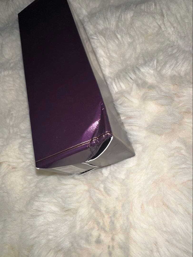 YEHWADEN スキンケアサンプル 2パック