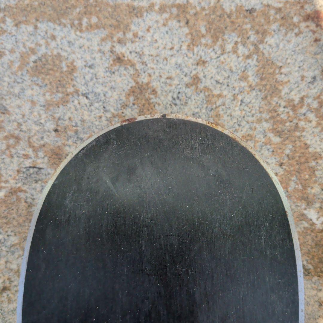 Pure Conscious ピンク スキー板 130センチ