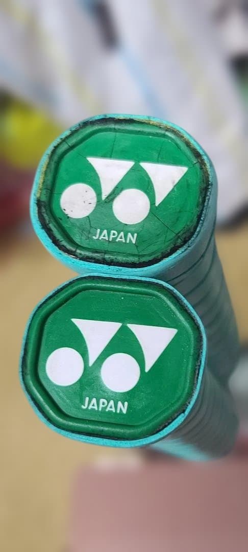 ラケット Yonex Duora 6 Arcsaber 3FL 4U G6