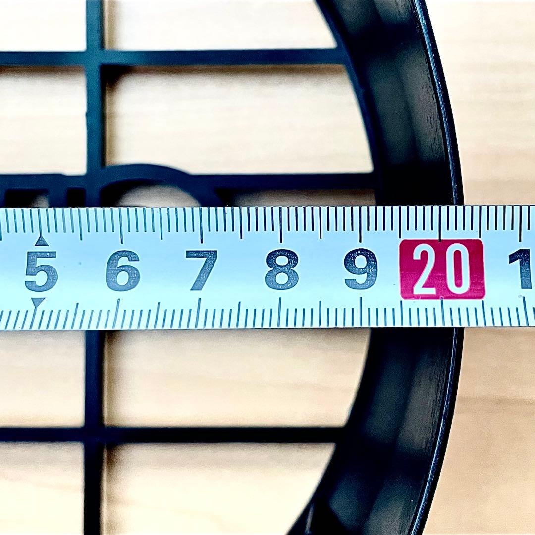 当時物 シビエ ストーンガード CIBIE マーシャル