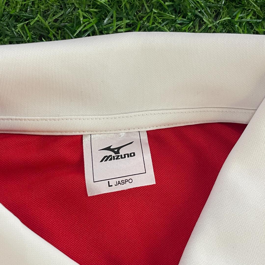 た*う様 セレッソ大阪 ユニフォーム 2枚セット 正規品 マンユー戦 限定品 デ