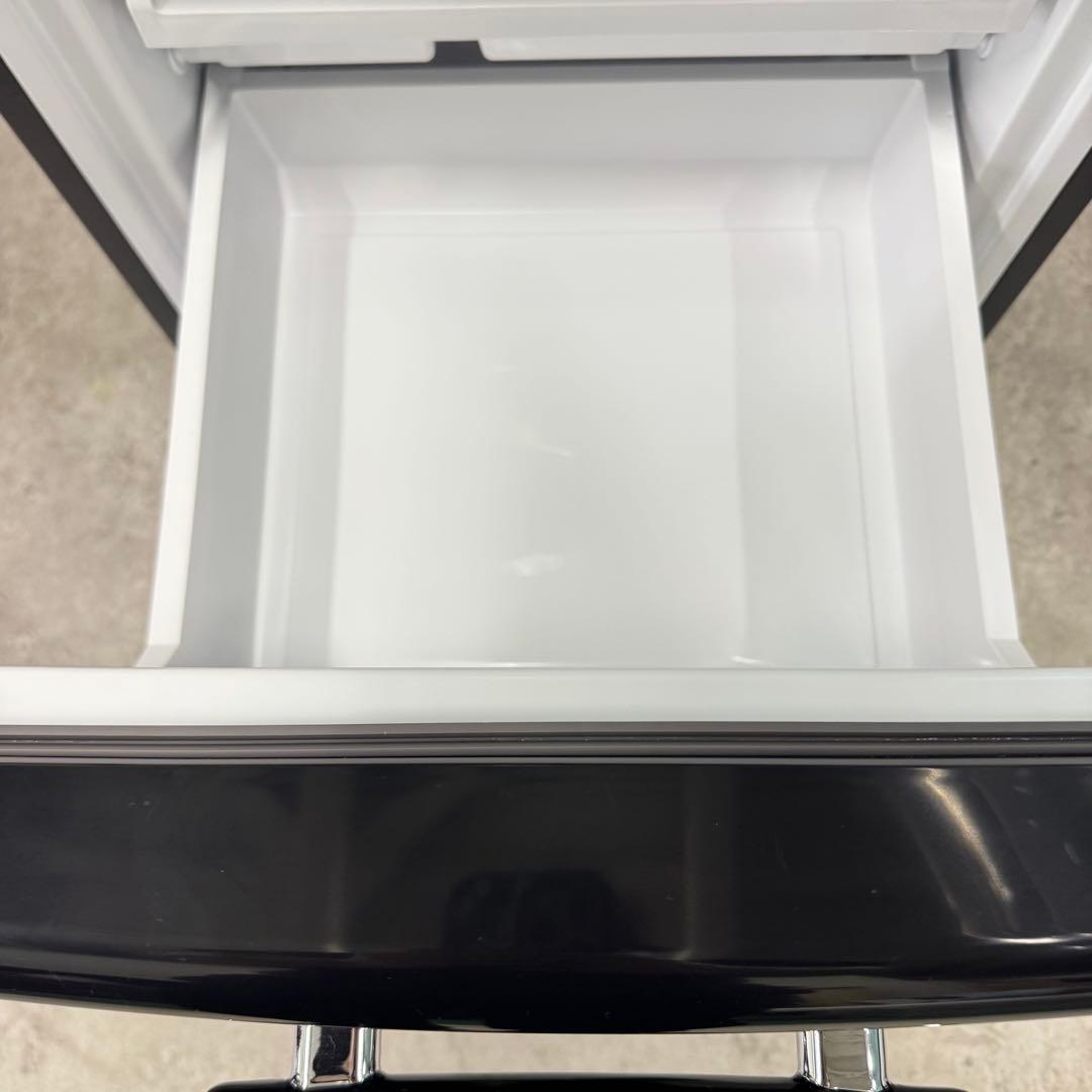 【送料無料&一部地域は3000円引き‼️】イーアングル 冷蔵庫 170L 23年製