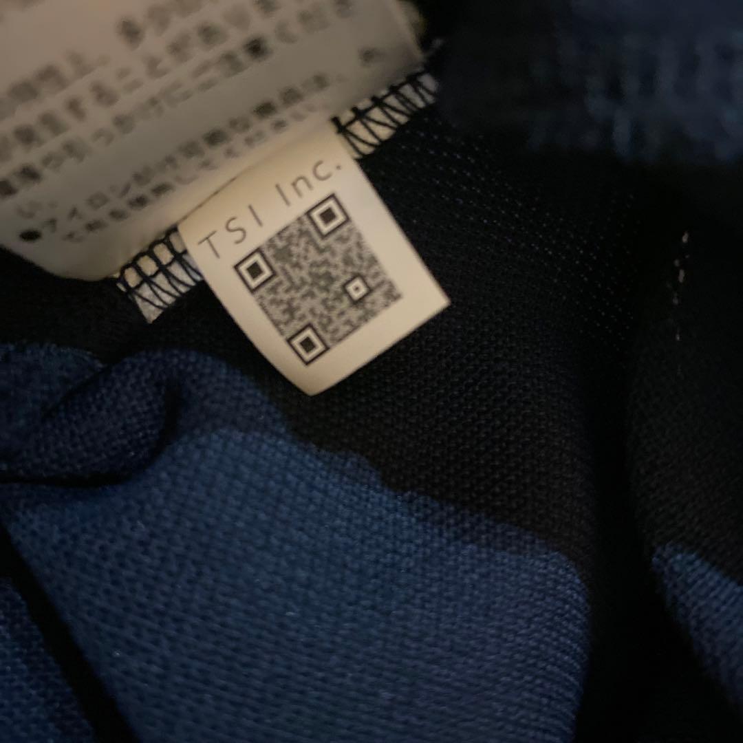 たまこちゃんとなります