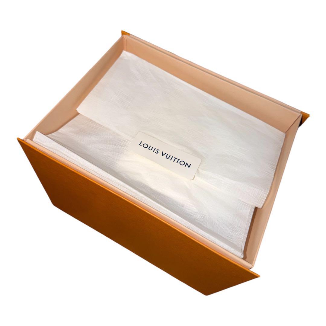 【未使用】LOUIS VUITTON ミニチュア香水セット