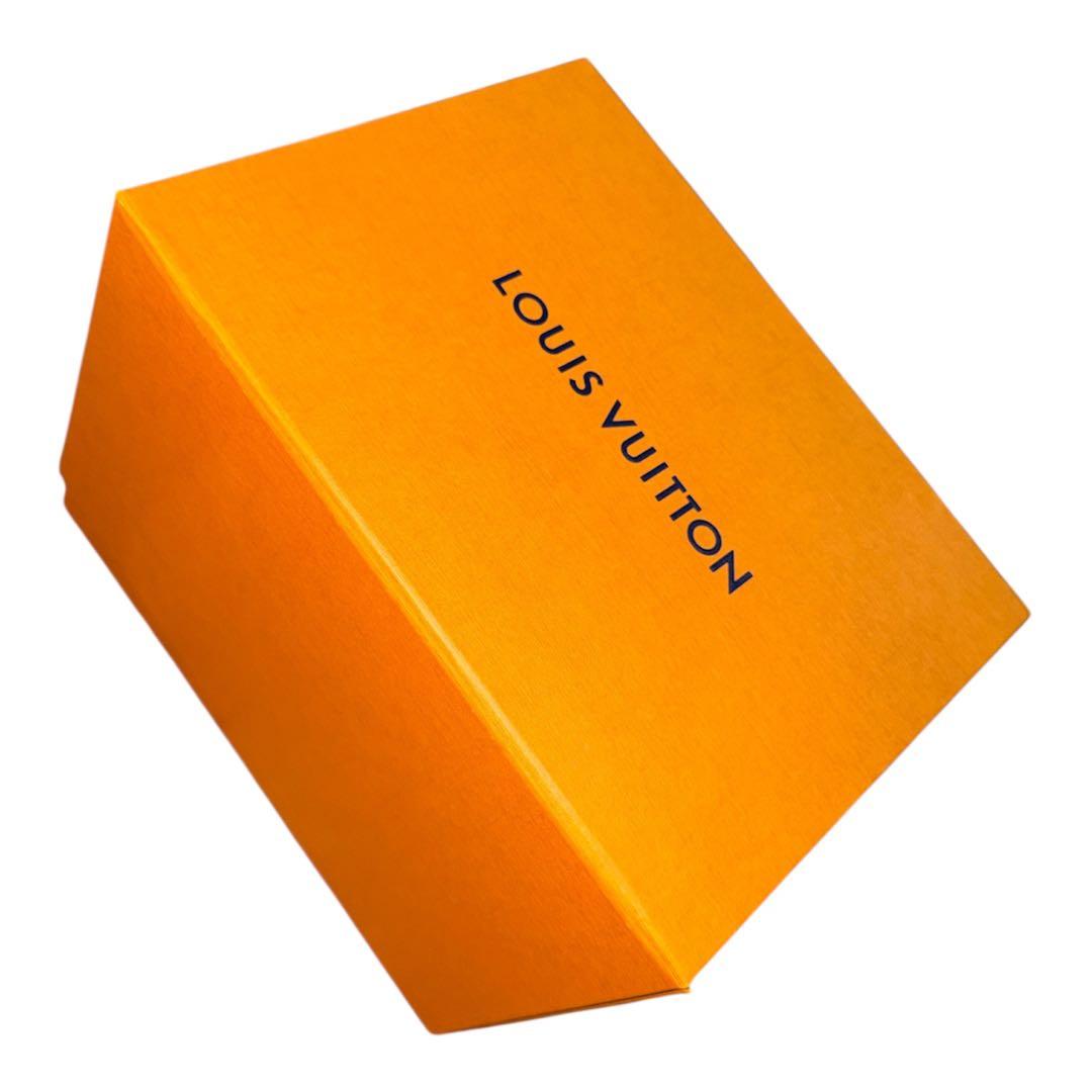 【未使用】LOUIS VUITTON ミニチュア香水セット