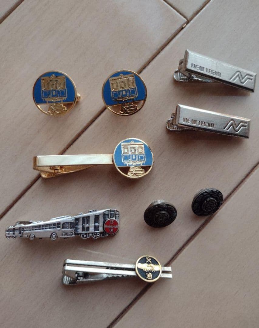 MITSUさまページ昭和レトロ　大阪市交通局　高速部この十年のあゆみ　他