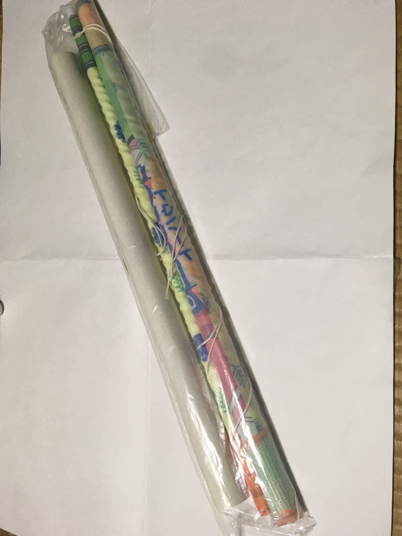 LD アニメ ToHeart BOX カード タペストリー&ポスター付き